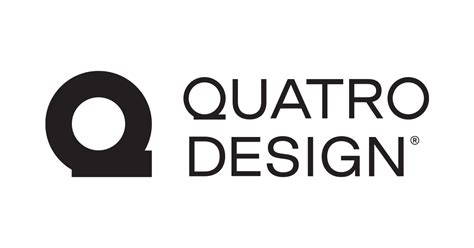 FAQ Quatro .
